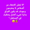user3910029118372