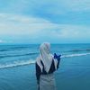 intan.nafisah