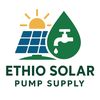 ethio.machinery.su