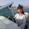 lovemama493