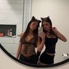 kinsley_ander