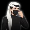 shahfahad_bangash