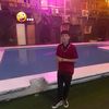 ngel.pacheco245