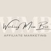 workingmombiz
