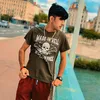 dilbarjnn1