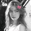 zahraa_jabbar5
