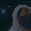 user5885277860051