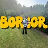 cantgaurdborgor