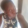 user42677375308612