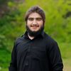 itx_asad3444