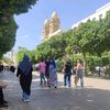 nadim_1441