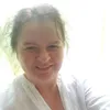 user5461975106742