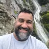 dougcardoso81