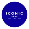 ICONICALPS