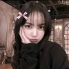 israa.kim00
