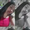 chinii_1.8