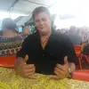 marcogustave3