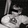 1bz._z