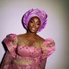 simisola__tomori