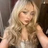 nayeonavio38