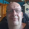 petermohr44