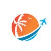 travels.flights