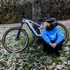 lenny.freeride01
