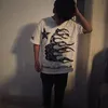 gusta.wc7p