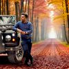 indhuphotography