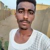 ahnwd2