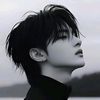 user8344741300819