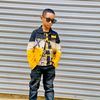 istarahmed10