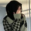 hala.hossin3