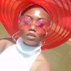 christelle.nickit