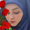 hn__a77