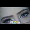 its.simra3