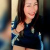 ibarra76470
