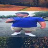 oldhunnybun808