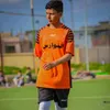 abn_mohammed2009