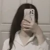 s4vii.1010