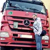 duser_39