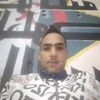 user5750672012021