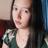 neng_michi