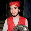 ali.raza.toor6