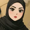 saedali2969
