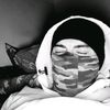 mohammadalhussain48