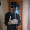 user4000119792781