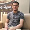 nadermohamed518