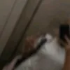 lolaa_vilchezz