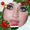 user8763819922683